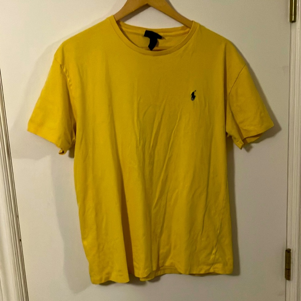 Polo Ralph Lauren M Tee